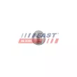 Vis-bouchon, carter d'huile FAST FT94722 - Visuel 3