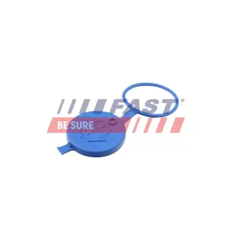 Bouchon, réservoir d'eau de nettoyage FAST FT94731
