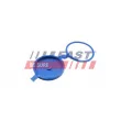 Bouchon, réservoir d'eau de nettoyage FAST FT94731 - Visuel 2