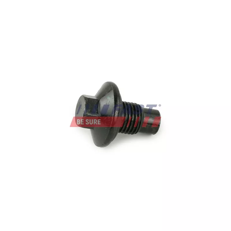 Vis-bouchon, carter d'huile FAST FT94735
