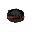 Bouchon, réservoir de liquide de refroidissement FAST FT94740 - Visuel 2