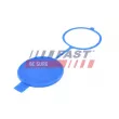 Bouchon, réservoir de liquide de refroidissement FAST FT94742 - Visuel 2