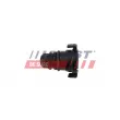 Vis-bouchon, carter d'huile FAST FT94744 - Visuel 1