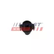 Vis-bouchon, carter d'huile FAST FT94744 - Visuel 2