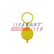 Bouchon, réservoir d'eau de nettoyage FAST FT94750 - Visuel 1