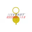Bouchon, réservoir d'eau de nettoyage FAST FT94750 - Visuel 2