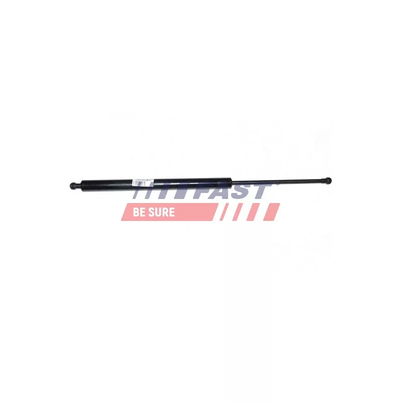Vérin, vitre arrière FAST FT94828