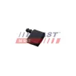 Gicleur d'eau de nettoyage, nettoyage des vitres FAST FT94852 - Visuel 1