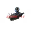 Pompe d'eau de nettoyage, nettoyage des vitres FAST FT94901 - Visuel 1