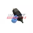 Pompe d'eau de nettoyage, nettoyage des vitres FAST FT94901 - Visuel 2