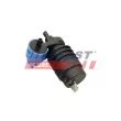 Pompe d'eau de nettoyage, nettoyage des vitres FAST FT94901 - Visuel 3