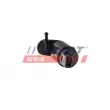 Pompe d'eau de nettoyage, nettoyage des vitres FAST FT94902 - Visuel 2