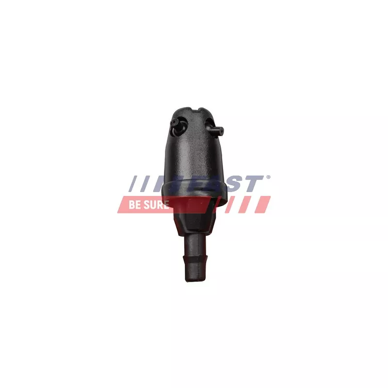 Gicleur d'eau de nettoyage, nettoyage des vitres FAST FT94903