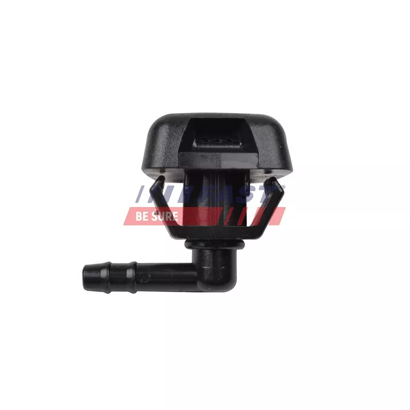 Gicleur d'eau de nettoyage, nettoyage des vitres FAST FT94905