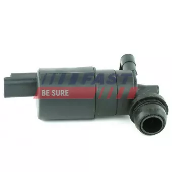 Pompe d'eau de nettoyage, nettoyage des vitres FAST FT94906