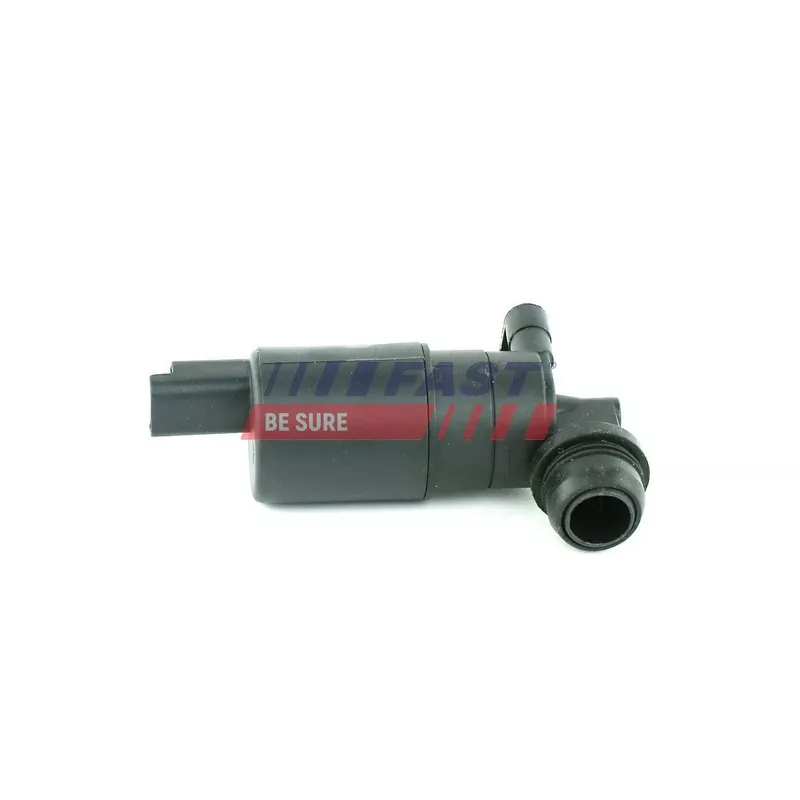 Pompe d'eau de nettoyage, nettoyage des vitres FAST FT94906