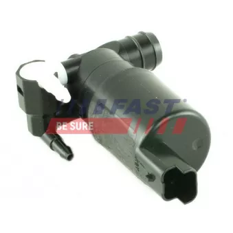Pompe d'eau de nettoyage, nettoyage des vitres FAST FT94907
