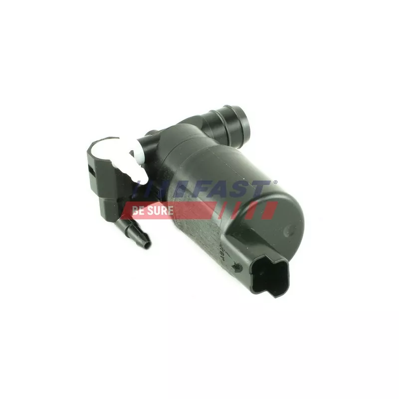 Pompe d'eau de nettoyage, nettoyage des vitres FAST FT94907