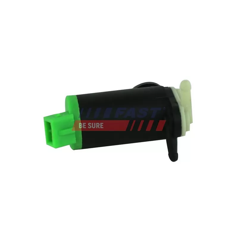 Pompe d'eau de nettoyage, nettoyage des vitres FAST FT94908