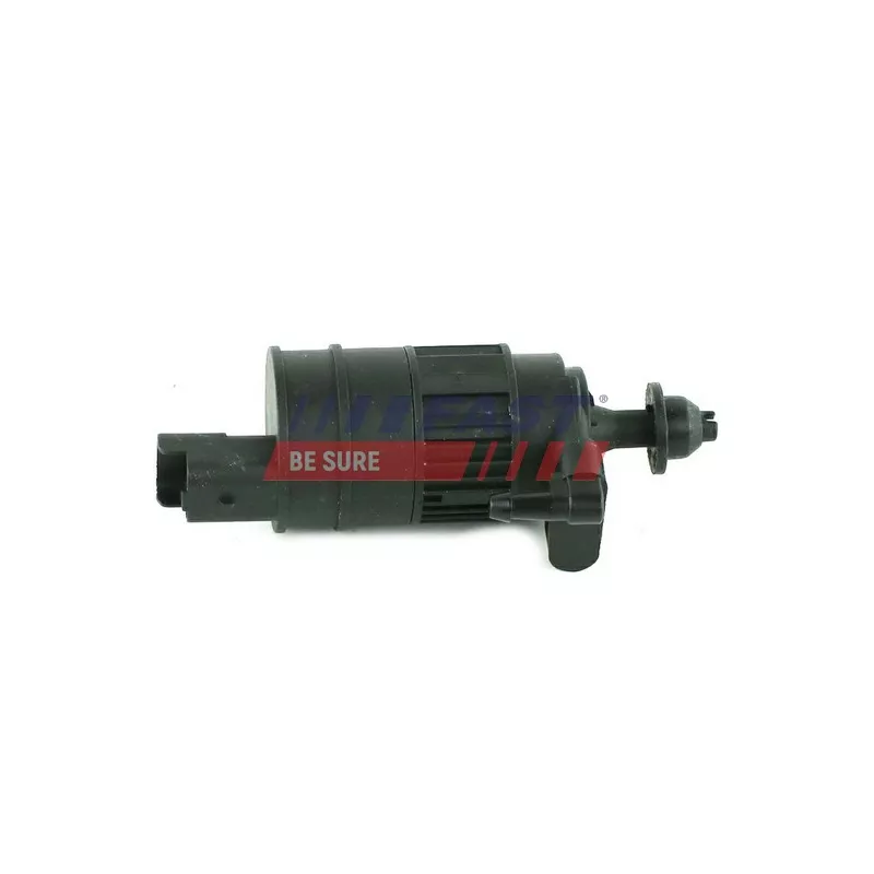 Pompe d'eau de nettoyage, nettoyage des vitres FAST FT94911