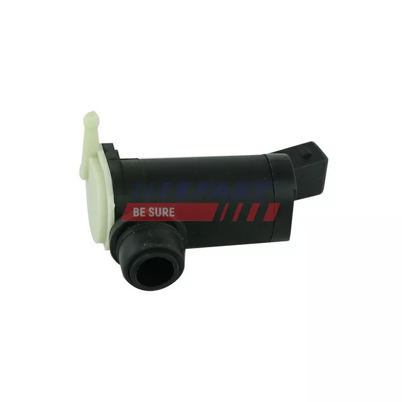 Pompe d'eau de nettoyage, nettoyage des vitres FAST FT94912