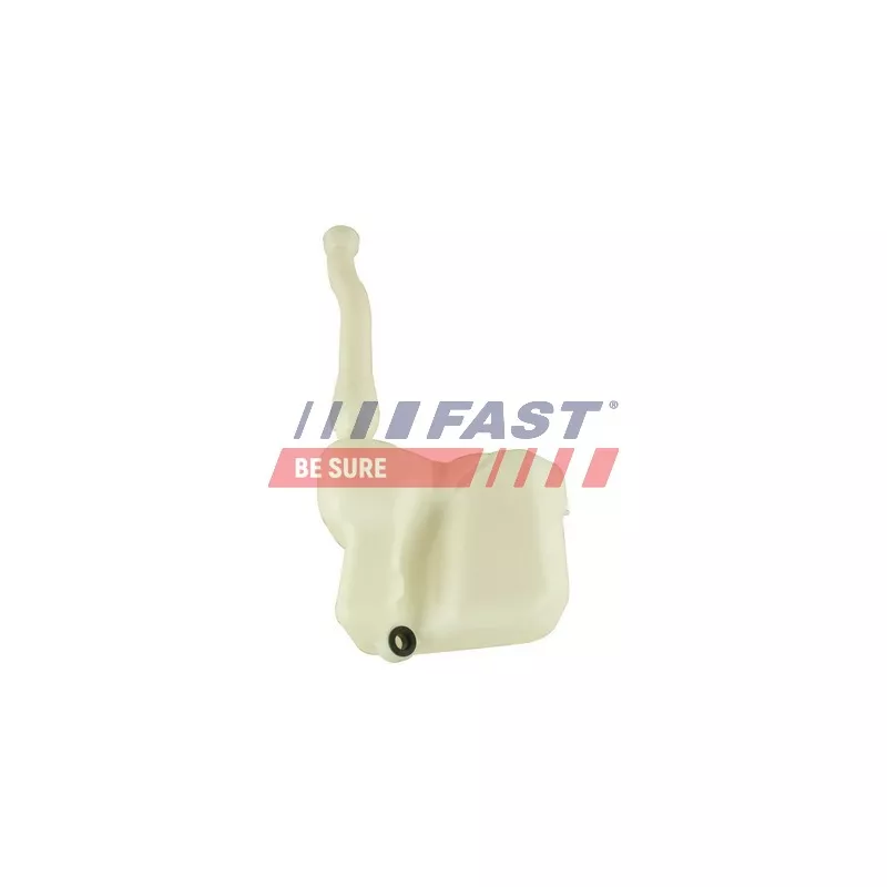 Réservoir d'eau de nettoyage, nettoyage des vitres FAST FT94913