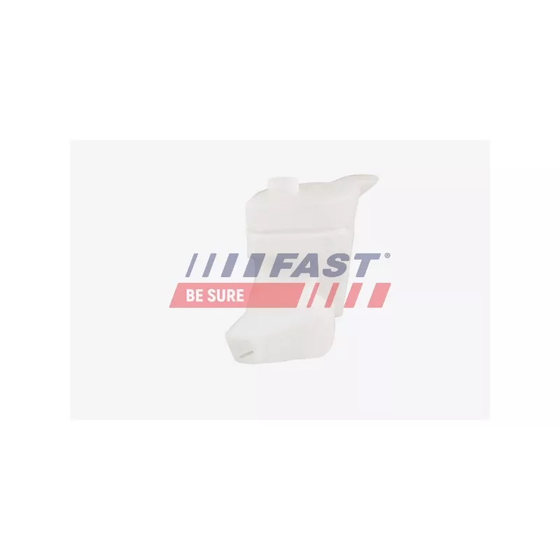 Réservoir d'eau de nettoyage, nettoyage des vitres FAST FT94916