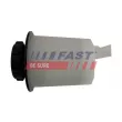 Vase d'expansion l'huile hydraulique, direction assistée FAST FT94920 - Visuel 1