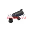 Pompe d'eau de nettoyage, nettoyage des vitres FAST FT94921 - Visuel 2