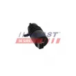 Pompe d'eau de nettoyage, nettoyage des vitres FAST FT94922 - Visuel 1