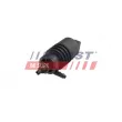 Pompe d'eau de nettoyage, nettoyage des vitres FAST FT94922 - Visuel 2