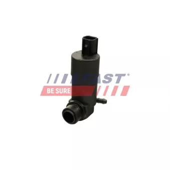 Pompe d'eau de nettoyage, nettoyage des vitres FAST FT94923