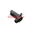 Pompe d'eau de nettoyage, nettoyage des vitres FAST FT94923 - Visuel 2