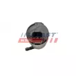 Pompe d'eau de nettoyage, nettoyage des vitres FAST FT94923 - Visuel 3