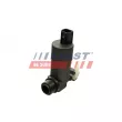 Pompe d'eau de nettoyage, nettoyage des vitres FAST FT94924 - Visuel 1