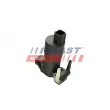 Pompe d'eau de nettoyage, nettoyage des vitres FAST FT94924 - Visuel 2