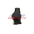 Pompe d'eau de nettoyage, nettoyage des vitres FAST FT94924 - Visuel 3