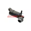 Pompe d'eau de nettoyage, nettoyage des vitres FAST FT94925 - Visuel 1