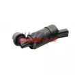 Pompe d'eau de nettoyage, nettoyage des vitres FAST FT94925 - Visuel 2