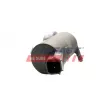 Pompe d'eau de nettoyage, nettoyage des vitres FAST FT94925 - Visuel 3