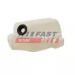 Réservoir d'eau de nettoyage, nettoyage des vitres FAST FT94961 - Visuel 1