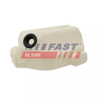 Réservoir d'eau de nettoyage, nettoyage des vitres FAST FT94961