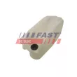 Réservoir d'eau de nettoyage, nettoyage des vitres FAST FT94961 - Visuel 2