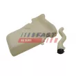 Réservoir d'eau de nettoyage, nettoyage des vitres FAST FT94962 - Visuel 1