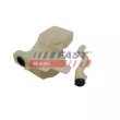 Réservoir d'eau de nettoyage, nettoyage des vitres FAST FT94962 - Visuel 2