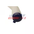 Réservoir d'eau de nettoyage, nettoyage des vitres FAST FT94962 - Visuel 3