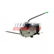 Serrure de porte avant gauche FAST FT95008 - Visuel 1