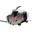Serrure de porte avant gauche FAST FT95008 - Visuel 2