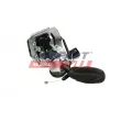Serrure de porte FAST FT95009 - Visuel 2