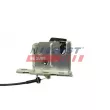 Serrure de capot de coffre FAST FT95011 - Visuel 2